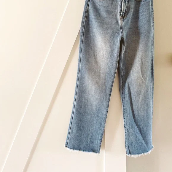 Tillys jeans deals